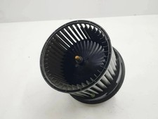 NISSAN JUKE F16 Innenraumheizung T73641C 1.00 Petrol 2020 30759878