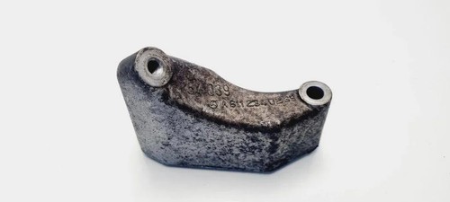 MERCEDES-BENZ C W203 Klimakompressorhalterung A6112340239 2.15 Diesel 31066937