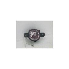 Antibrouillard Renault MODUS