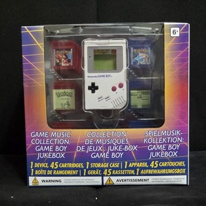 25+ Pokemon Game Music Collection for sale | Updated Oct 2026