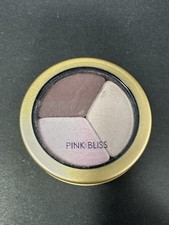 New!! Jane Iredale PurePressed Eye Shadow Tri...
