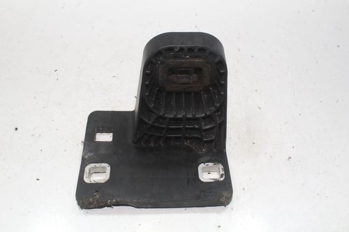 VW ID.4 E21 Kühlerhalter 1EA121367H Electricity 195kw 2025 33474923