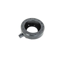 Spule, Magnetkupplung Thermotec KTT030039
