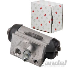 Tambour de frein Kia PICANTO