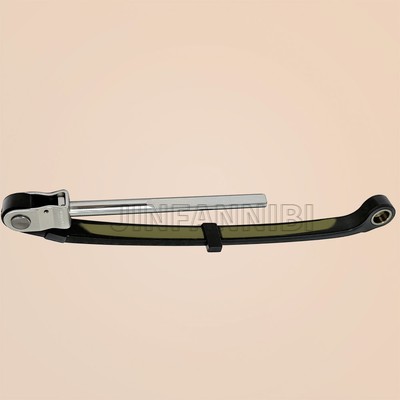 CAM CHAIN & TENSIONER GUIDES Fit For HA 1979-2013 CRF100 CRF100F XL100S - Foto 10