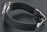 Hublot BIG Bang 361.SX.1270.RX.1104 38 mm Diamond Dial
