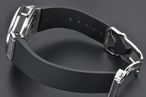 Hublot BIG Bang 361.SX.1270.RX.1104 38 mm