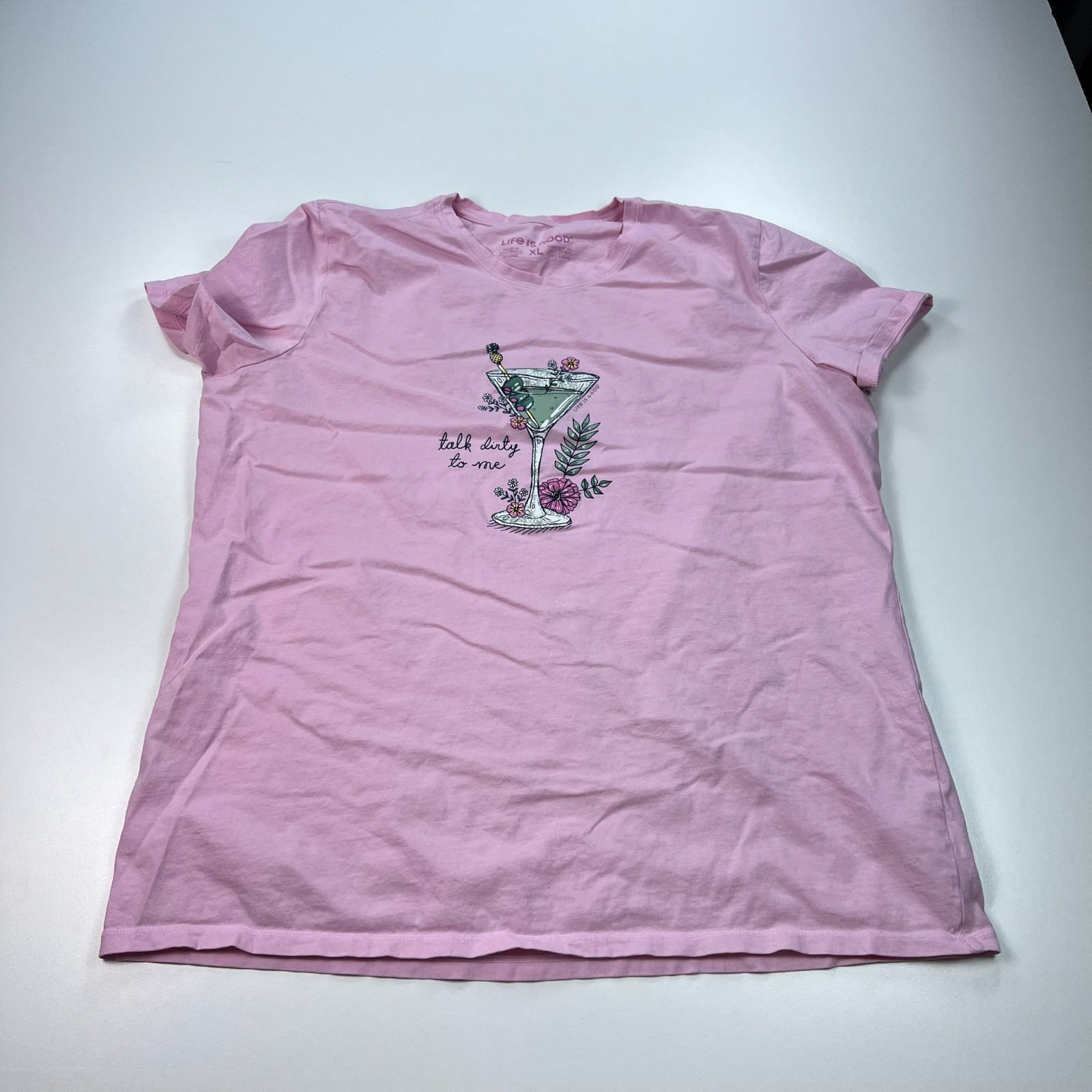 Foto 1 di 6