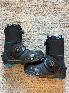Burton Photon Wide | eBay