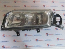 087731110l phare droit pour VOLVO S80 BERLINA 2.5 TDI 305090