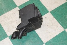 2012-2018 Ford Focus Air Cleaner Intake Filter Box Assembly Oem