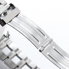 ZENITH Defy Revival 03.A3642.670/75.M3642 Limited Edition 10