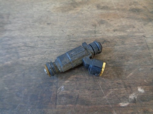 Hyundai Getz Einspritzventil 3531022600 1.1 46kW G4HD 100444