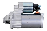 Anlasser Starter Hella 8EA 011 612-441 12V FüR Renault Clio 4 Megane K9A Kangoo