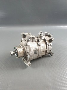 AUDI A4 8W2, B9 Kondensatpumpe Klimaanalge 4M0820803 2.00 Petrol 140kw 25901860