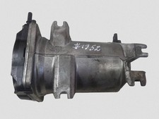 Filtre à carburant Citroen C6