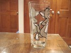 Vtg 1975 Warner Bros Tom Pepsi LooneyTunes Collectors Series Drinking Glasses — photo 4
