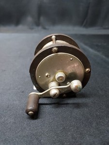 all vintage antique fishing reels on ebay Old Vintage Fishing Reels