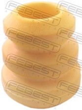 Anschlagpuffer Federung FEBEST SBD-001 für BM FORESTER BL LEGACY GD IMPREZA GC 5