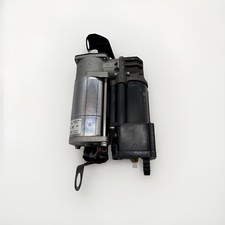 Mercedes Original Luftfederung Kompressor Airmatic W205 W213 CLS A0993200004 Mercedes Original Luftfederung Kompressor Airmatic W205 W213 CLS A0993200004