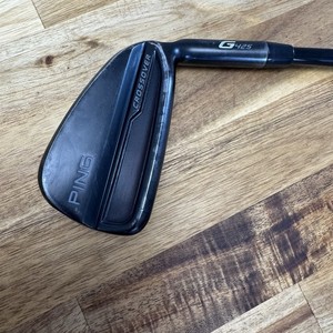Ping Crossover Iron | eBay