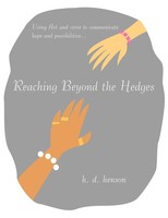 Reaching Beyond The Hedges H. D. Henson Taschenbuch Kartoniert / Broschiert 2009