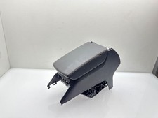 Cupra Formentor 2021 Armlehne 5FA858329A ATM26625