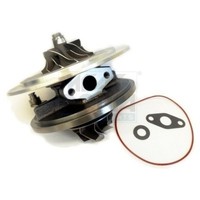 Rumpfgruppe Turbolader Meat & Doria 60157 FüR E61 E60 BMW 5Er Touring 525