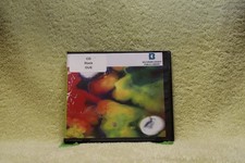 Famously Alive by Guerilla Toss (CD, 2022)