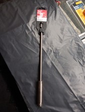 Milwaukee Tool 48-20-6940 12 In. Plus-Lok Sds-Plus Extension