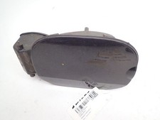 Carburateur Renault MODUS