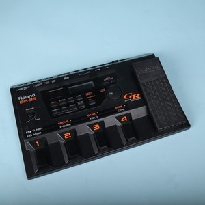 Gr 33 Roland | eBay
