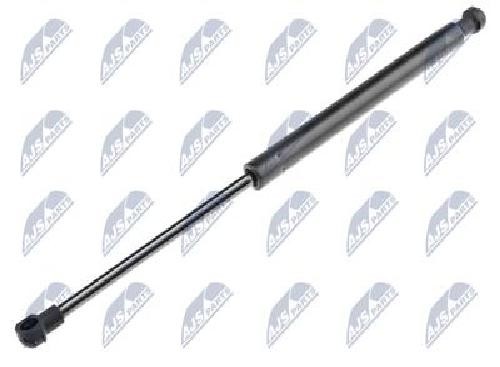 NTY Tailgate strut CHEVROLET AE-DW-004 95962016,95962017,1635444180 95962016,95962017 - Image 8