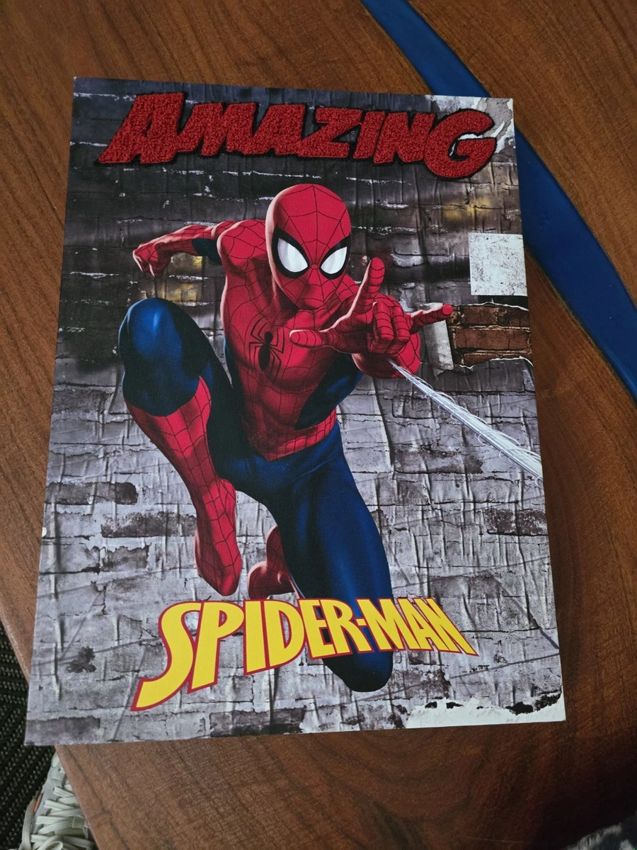 Canvas Men Home Décor Posters & Prints for sale | eBay