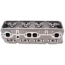 World Products Sr 67cc Cylinder Head 1.941.50 V Bare