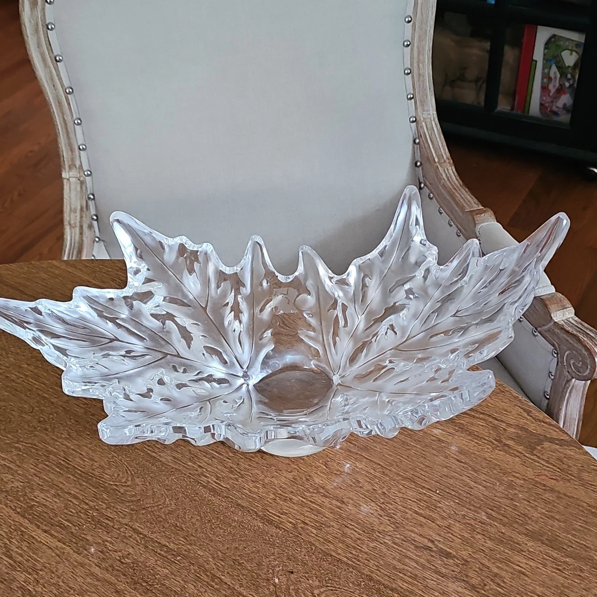 Lalique products for sale | eBay