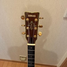 Guitare acoustique Yamaha LL33J d'occasion