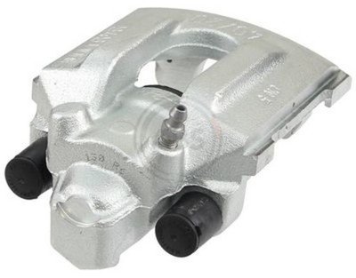 A.B.S. Bremssattel 430371 für SAAB Grauguss YS3E TiD BioPower Turbo