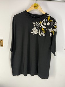Niko and | eBay