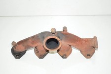 BMW 2 Gran Tourer F46 Auspuffkrümmer 11628519889 8519889 2.00 Diesel 25932608