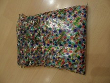 riethmüller confetti 150g new