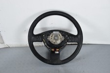 40061 Volante Volkswagen Passat 3C dal 2005 al 2010 Cod 3c0419091le74