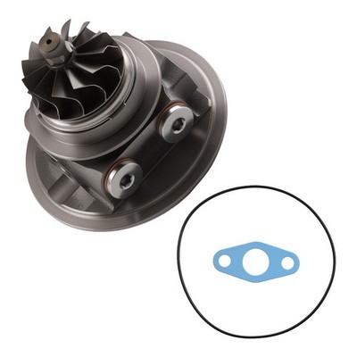 Turbo Core for Ford Focus II Kuga S-Max 2.5T Volvo T5 53049900033 K04-2280