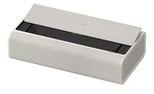 XGIMI AURA 2 UST Laser Projector, Dolby Vision, IMAX Enhanced, 2300 ISO Lumens