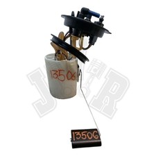Skoda Octavia Fuel Pump In Tank 1.6 Diesel Mk3 Pre-facelift 5e 2016  A2C94146500