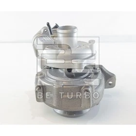 BE Turbo Turbolader für Alfa Romeo Chevrolet Fiat Lancia Opel