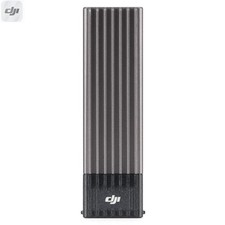 DJI PROSSD 1TB Ship Via FedEx/UPS, No Tariff In US