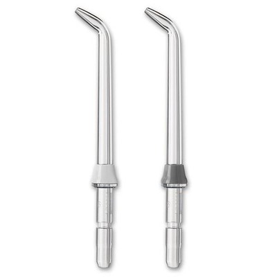 WaterPik 20013224 Precision a.k.a Classic Jet Water Flosser Tip