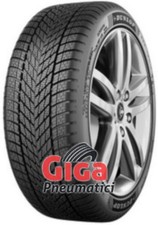 Dunlop Winter 205/60 R16 96H XL EVs BLK