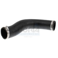 Ladeluftschlauch Meat & Doria 96978 FüR Volvo V60 1 155 XC60 Suv 156 S60 2 134 3